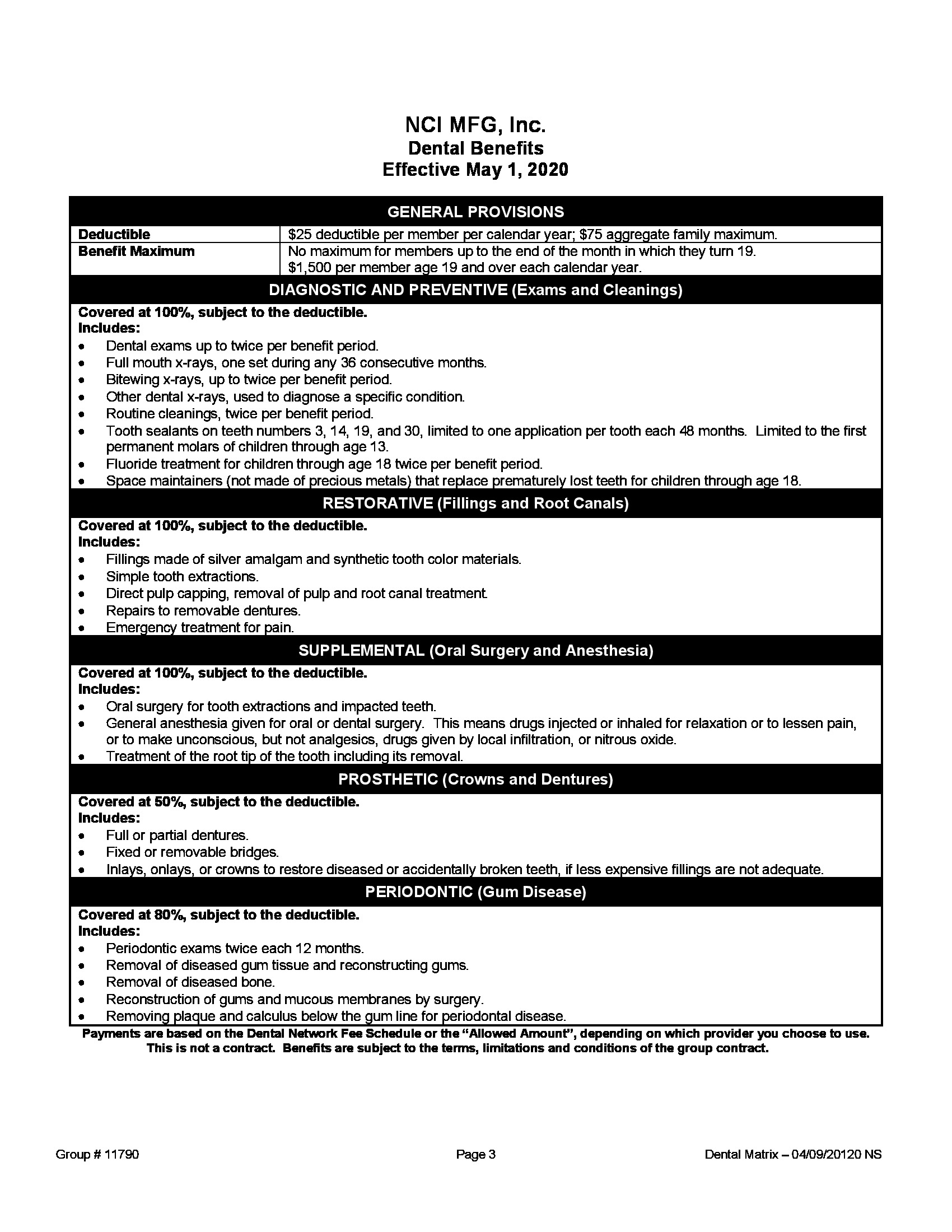 /docs/files/BCBS Dental 2021(1617732439)[2].jpg